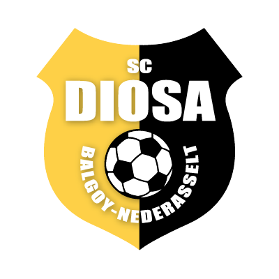 DIOSA-Webshop-snelders logo