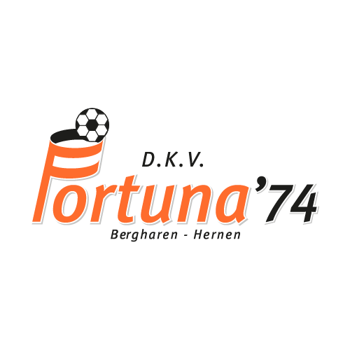 Fortuna-74 logo