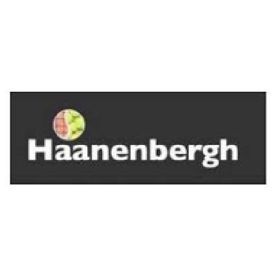 Haanenbergh-Webshop-snelders logo