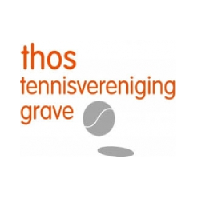 THOS-Grave-Webshop-snelders logo