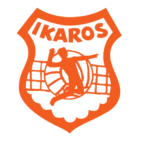 Ikaros webshop logo