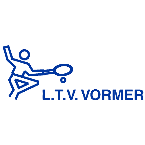 LTV Vormer webshop logo