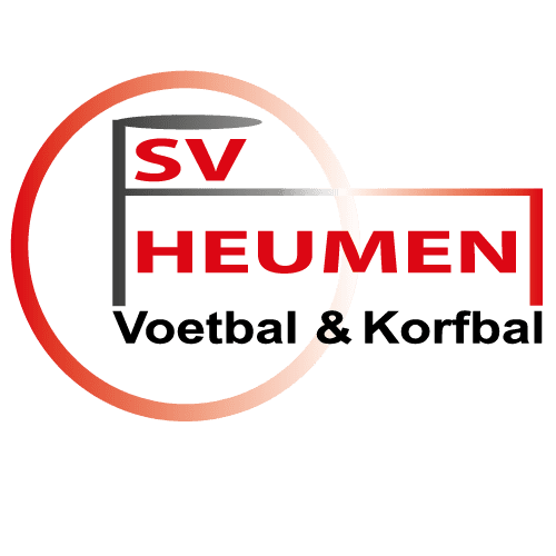 SV-Heumen webshop logo