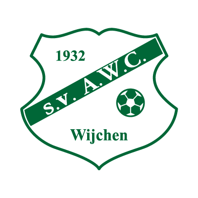 AWC-Webshop-snelders logo