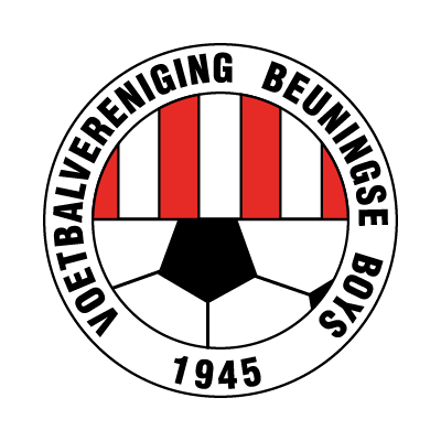 Beuningse-boys-webshop-Snelders logo