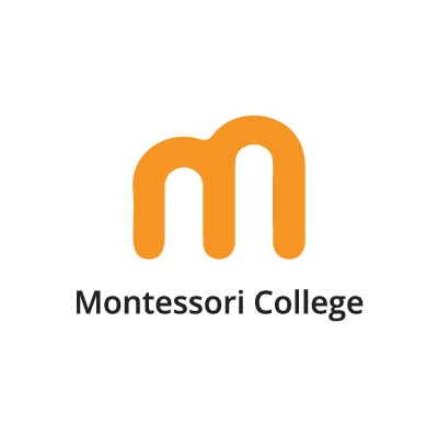 Montessori-Webshop-snelders logo