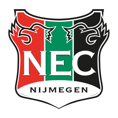 NEC-Nijmegen-Webshop-snelders logo