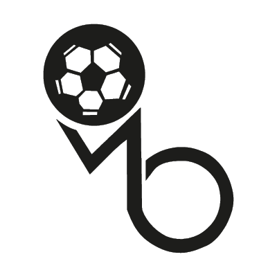 OVB-Webshop-snelders logo