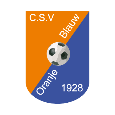 Oranje-Blauw-Webshop-snelders logo