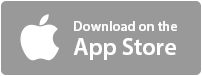 Download app store button