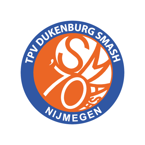 TPV-Dukenburg logo