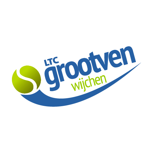 TPV-Grootven logo