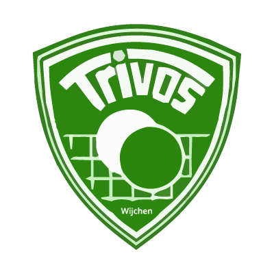 Trivos-Webshop-snelders logo