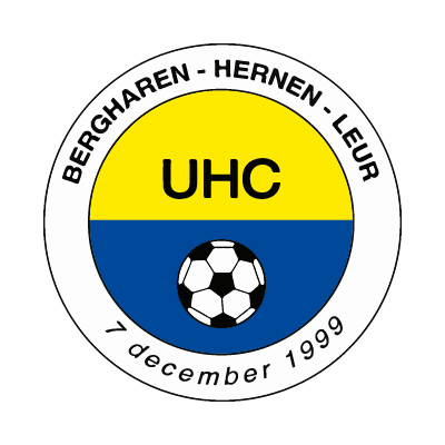 UHC-Webshop-snelders logo