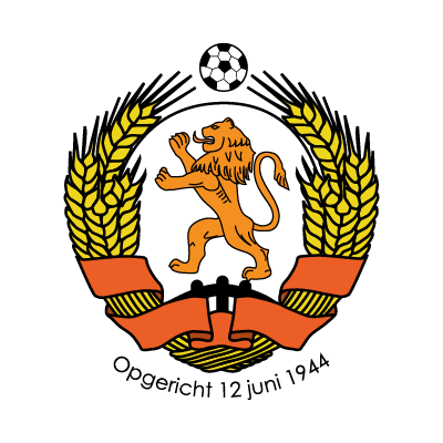 VV-Ewijk-Webshop-snelders logo