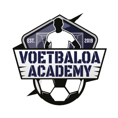 Voetbal-academie-Webshop-snelders logo