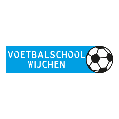 Voetbalschool-Wijchen-Webshop-snelders logo