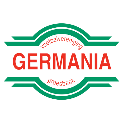 Germania Logo webshop logo
