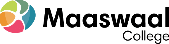 Maaswaal-College-logo